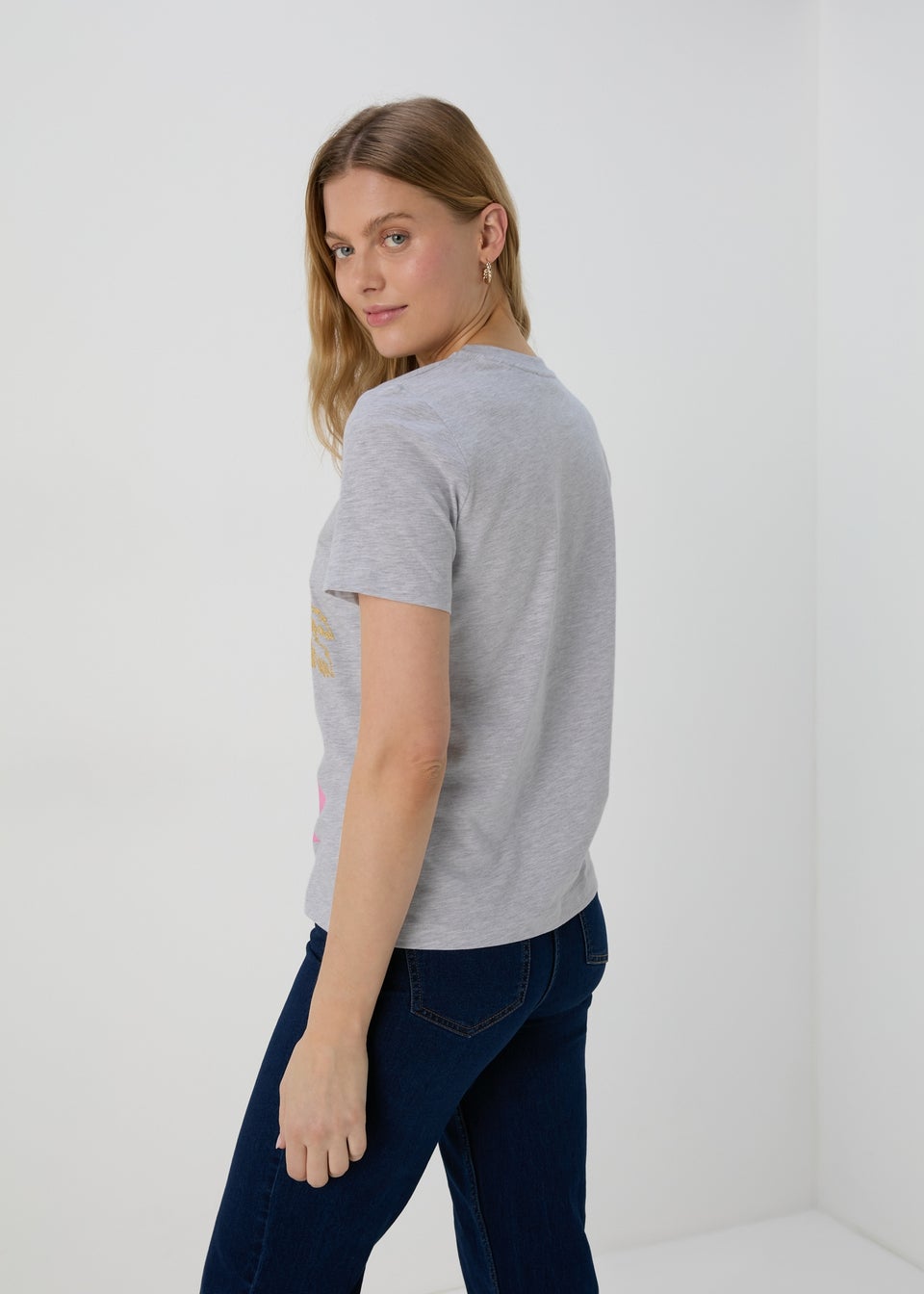 matalan womens summer shoes