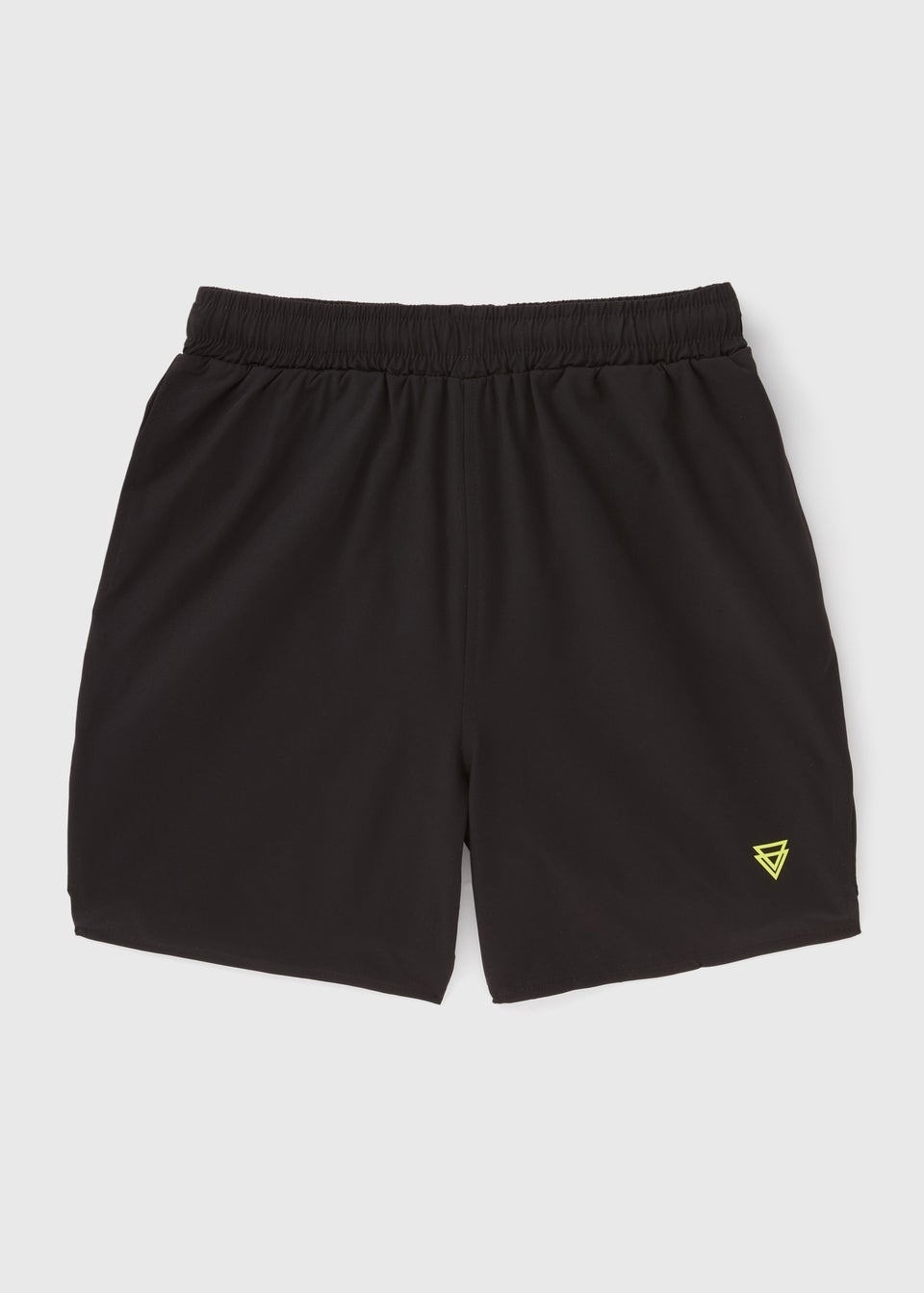 Matalan boys swim shorts shop