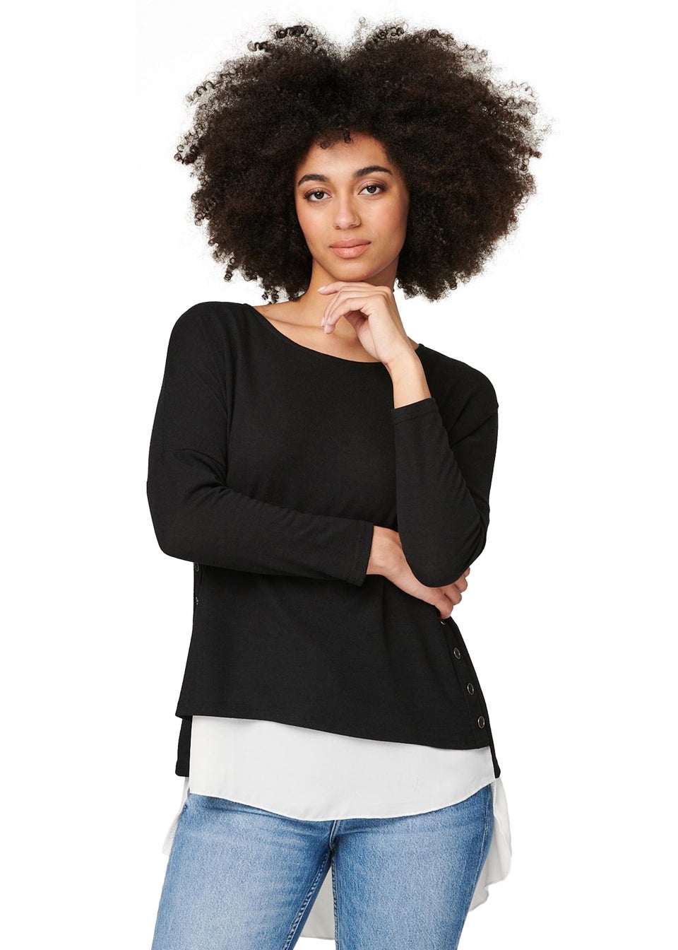Izabel london clearance discount