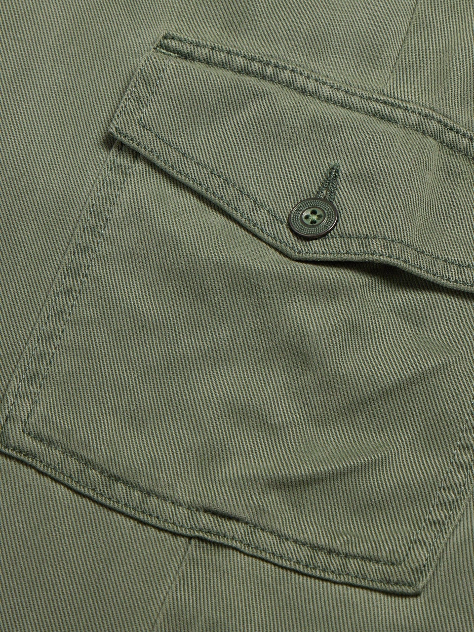 Arlo Cargohose aus TENCEL™ Lyocell