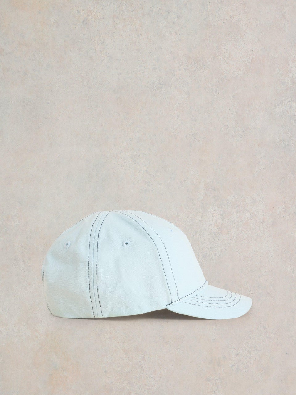 Baseball-Kappe