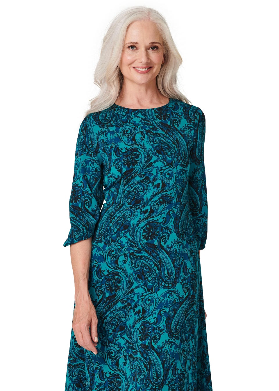 Matalan hanky hem best sale dress
