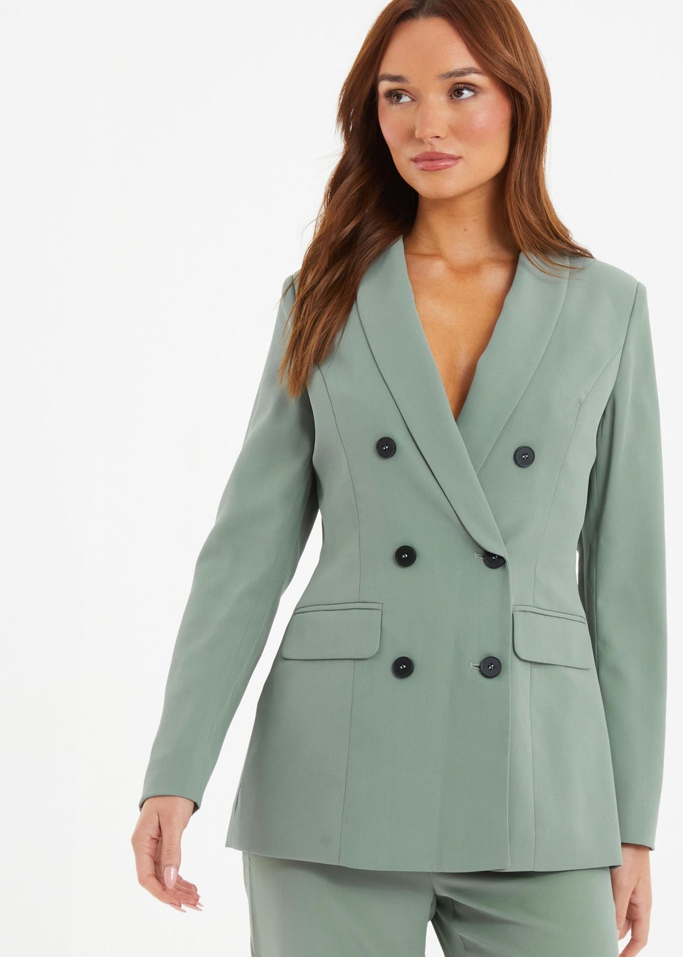 Womens Coats & Jackets | Winter, Smart & Long Coats - Matalan