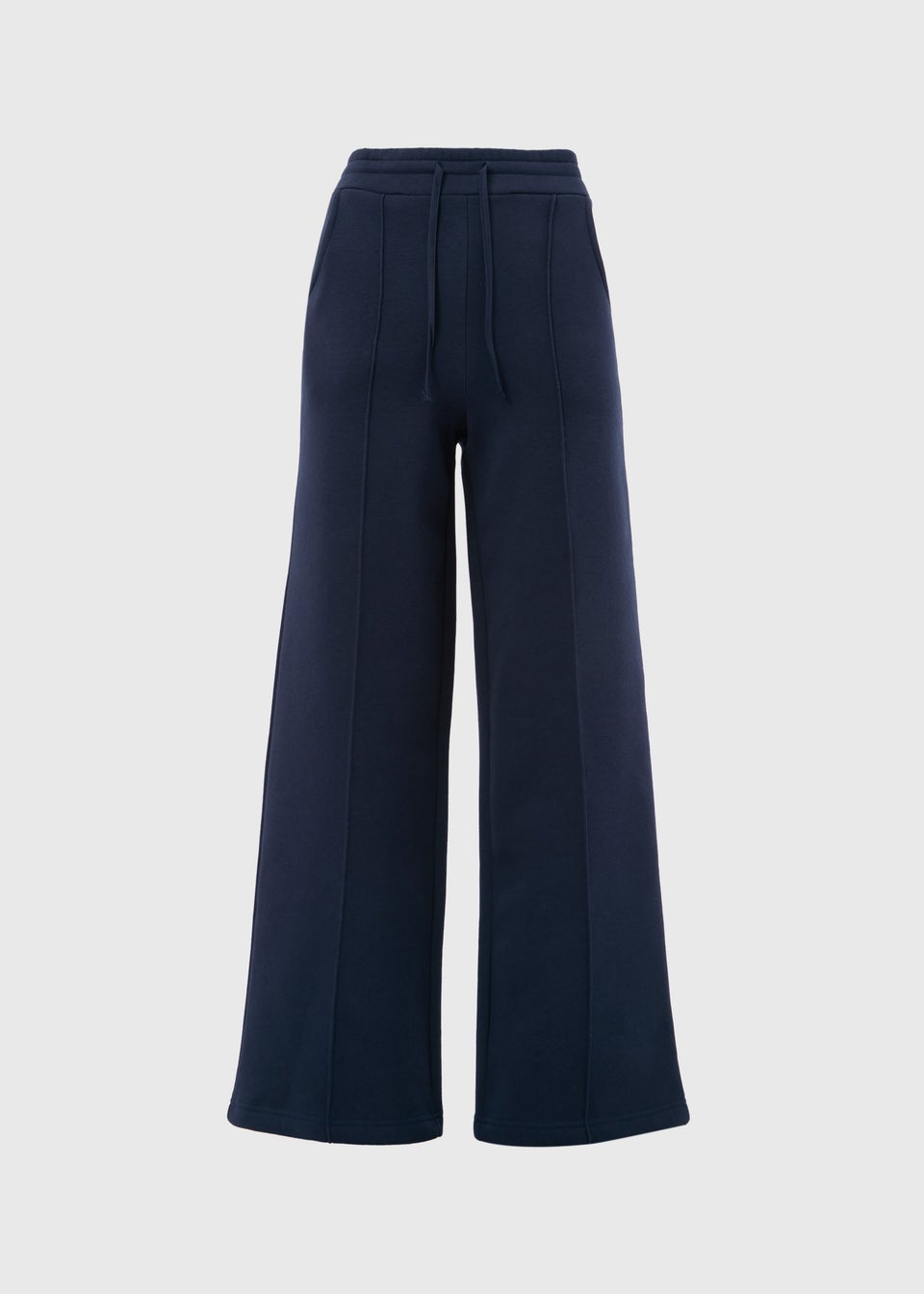 Palazzo trousers matalan shop