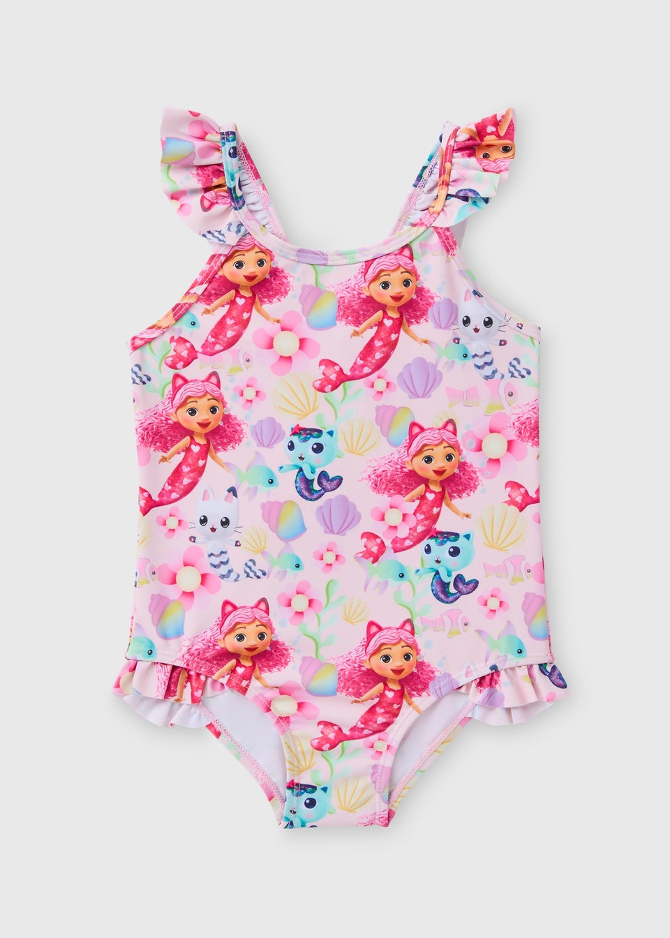 Matalan baby swimwear sale