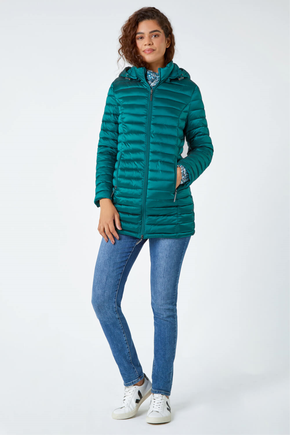 Women's coats in on sale matalan