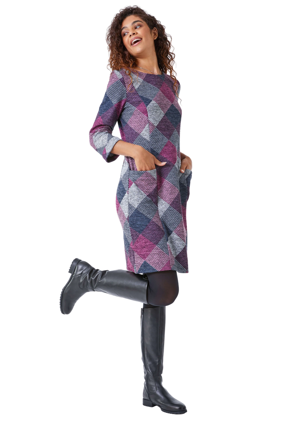 Matalan ladies clearance shift dresses
