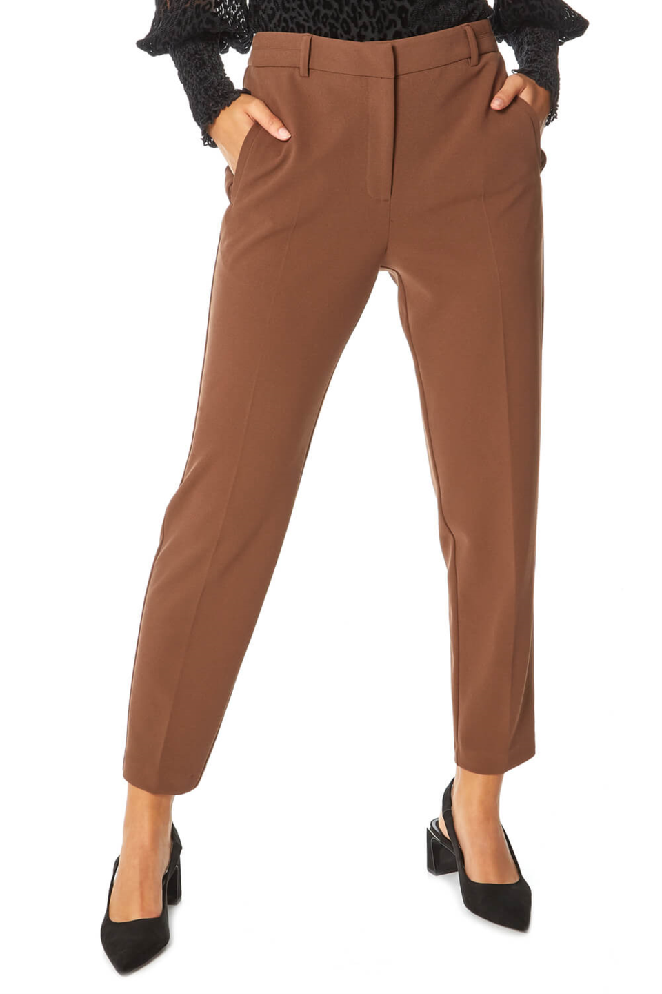 Matalan workwear trousers shop