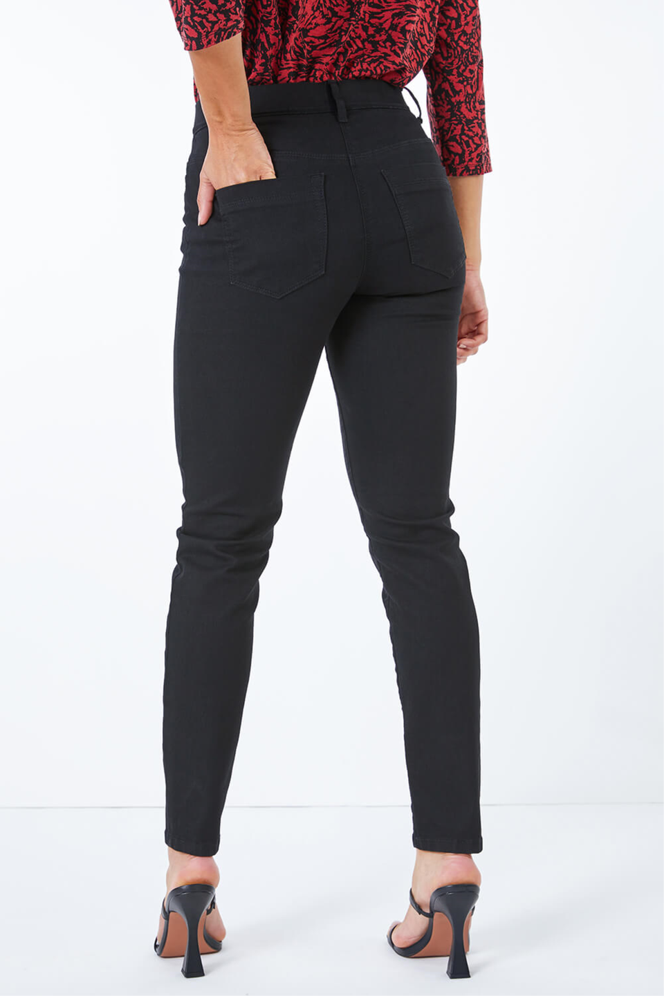 Matalan petite jeggings deals