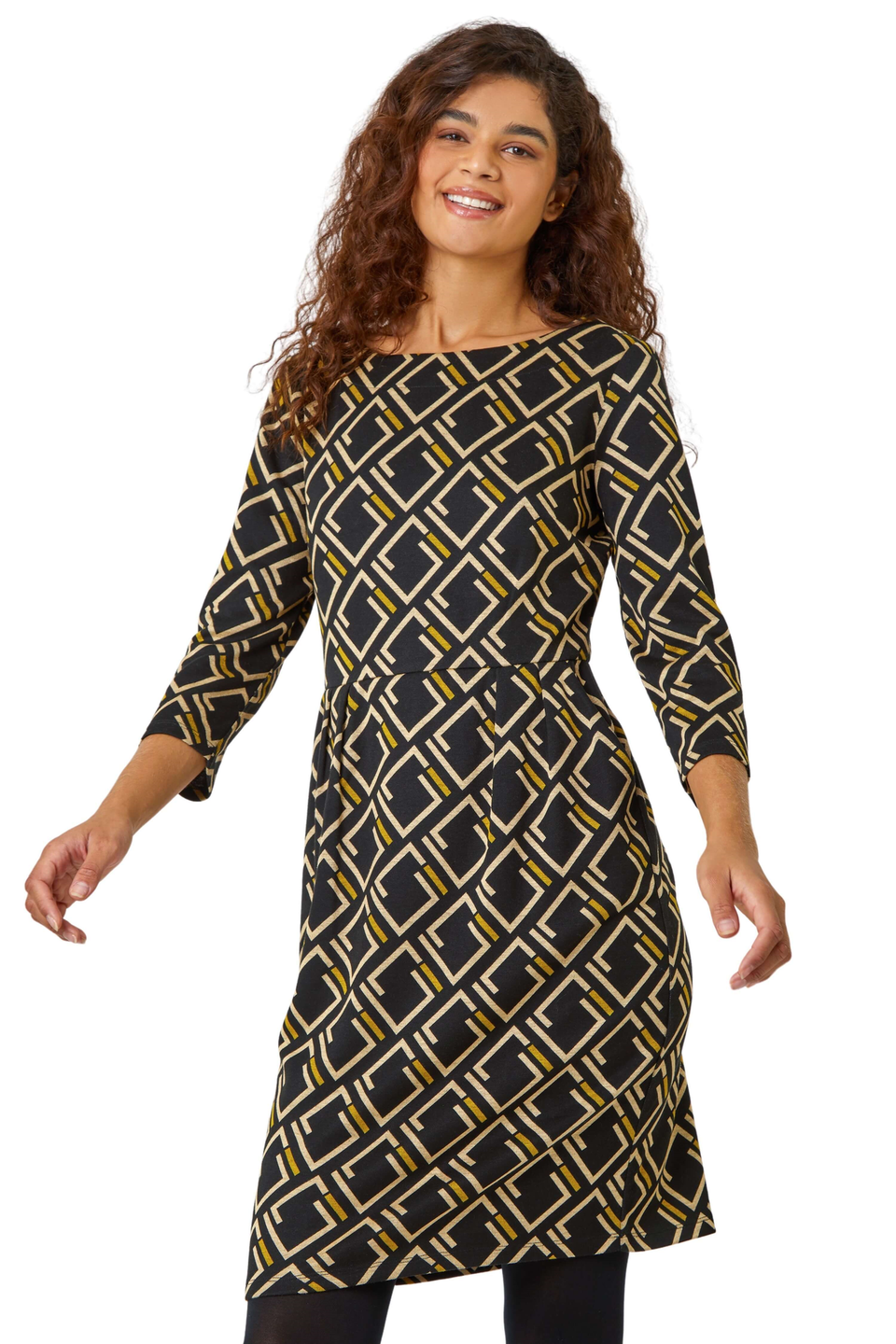 Shift new arrivals dress matalan