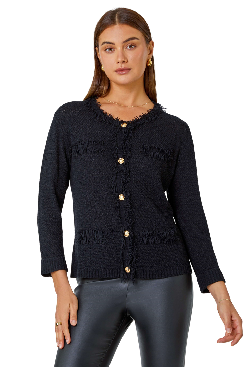 Matalan new arrivals grey jacket