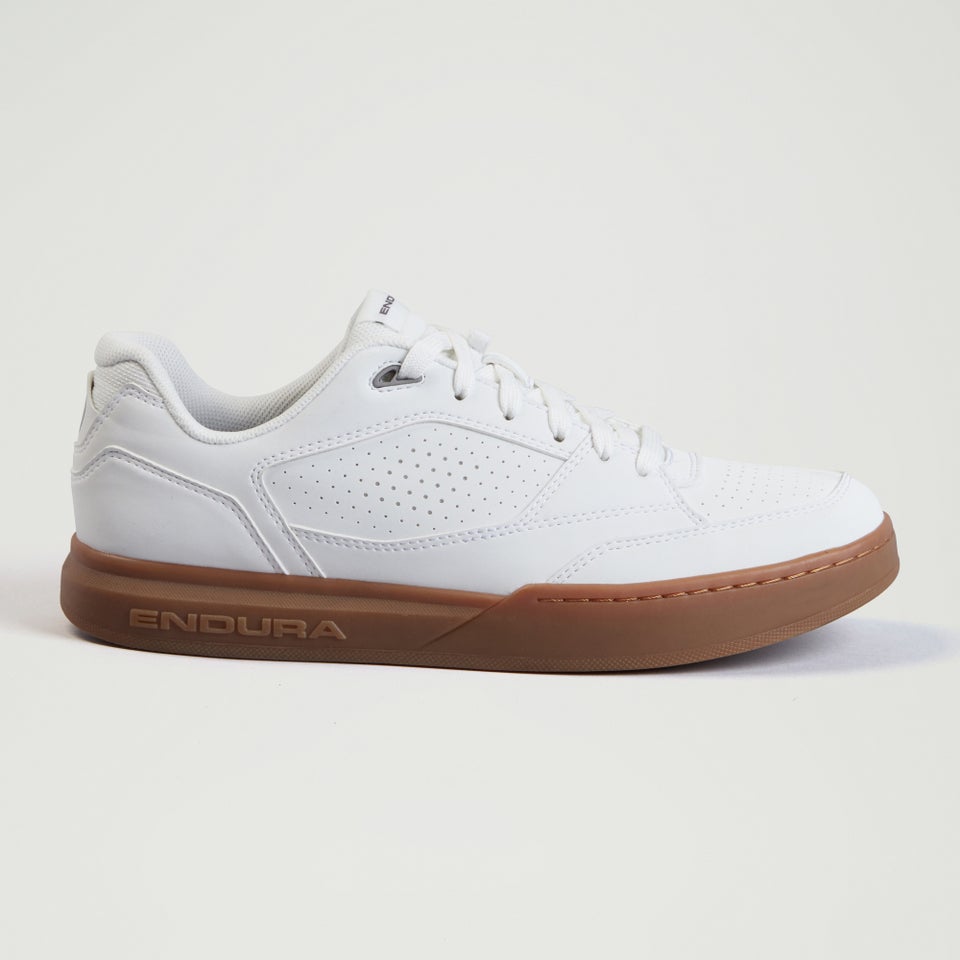 Reebok cn2188 2025