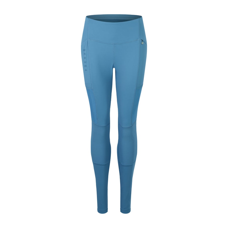 Endura cycling leggings outlet
