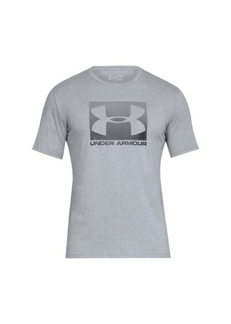 Under armour hot sale sport shirt