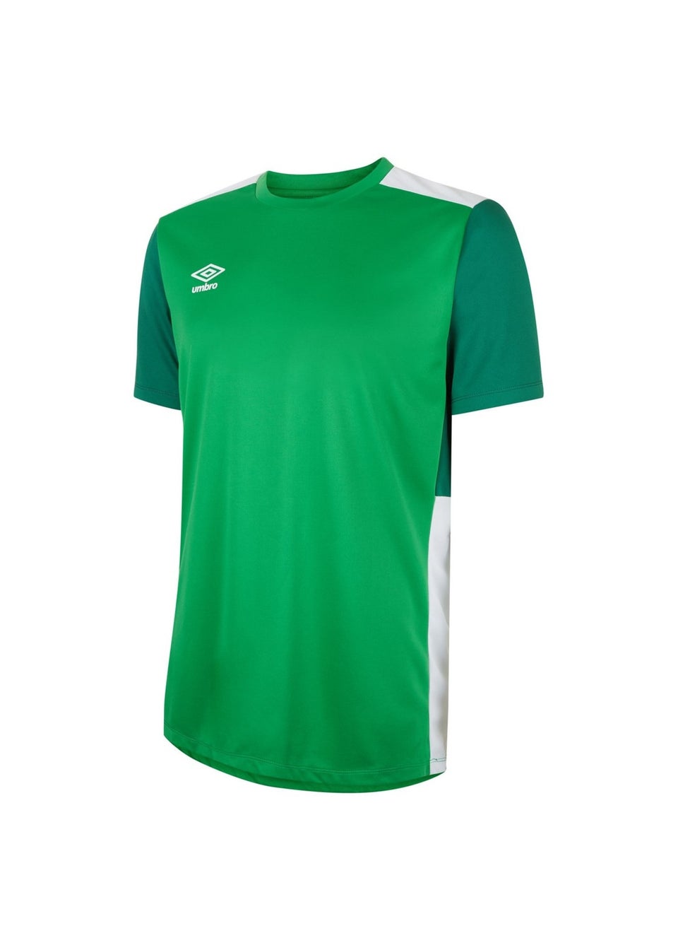 Boys Sportswear Boys Sports Tops Activewear Matalan
