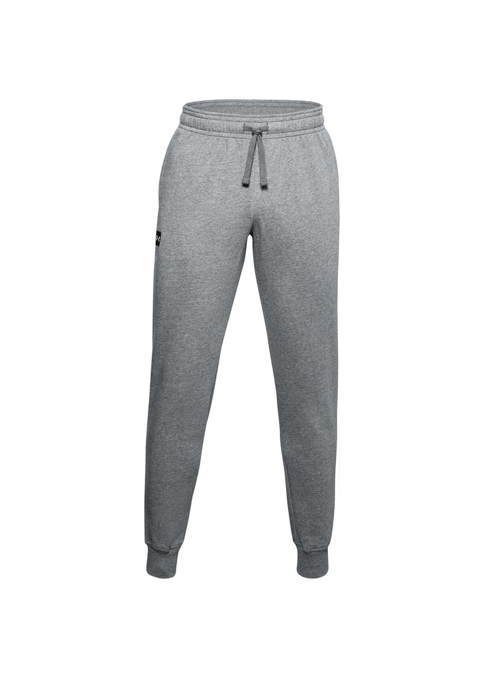 Matalan new arrivals mens tracksuits