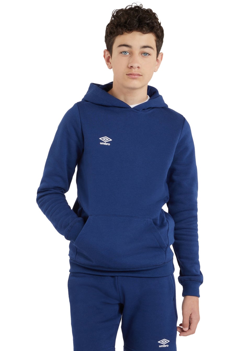 Boys drawstring hoodie new arrivals