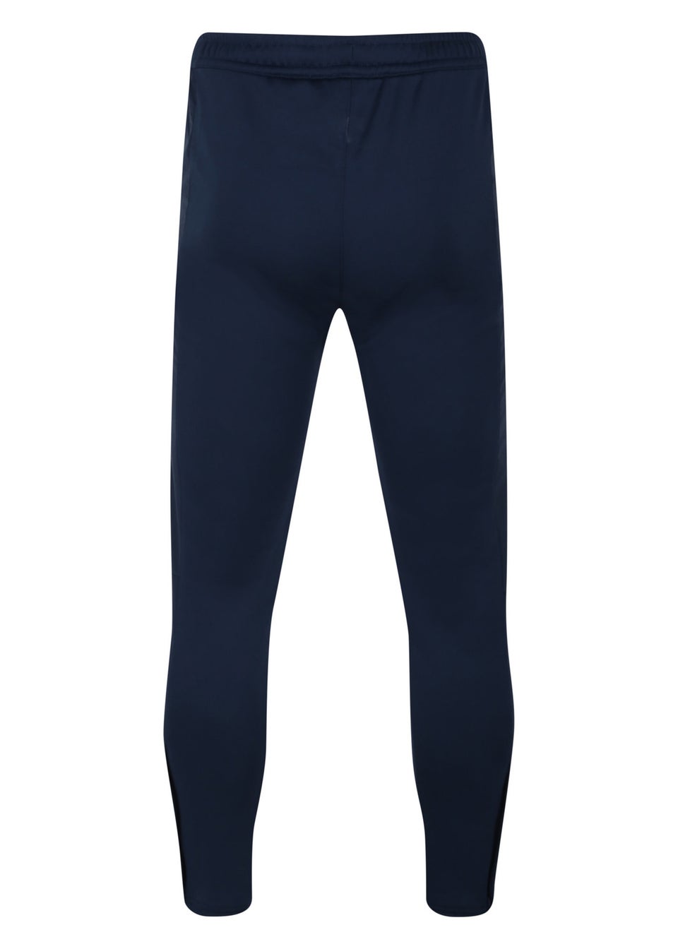 Matalan mens sales tracksuit bottoms