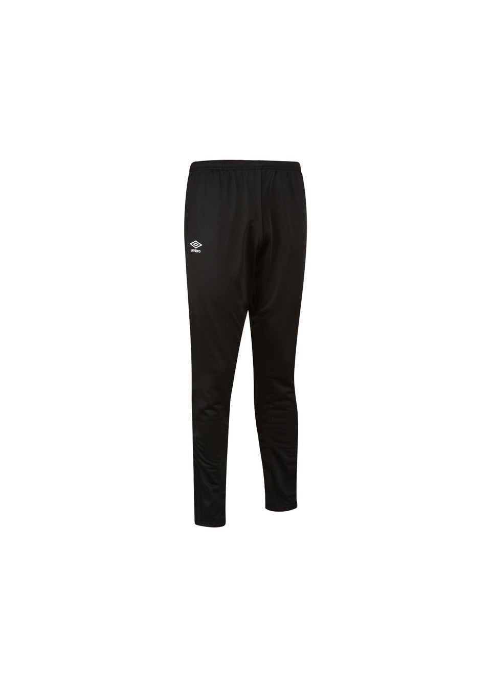 Matalan boys jogging clearance bottoms