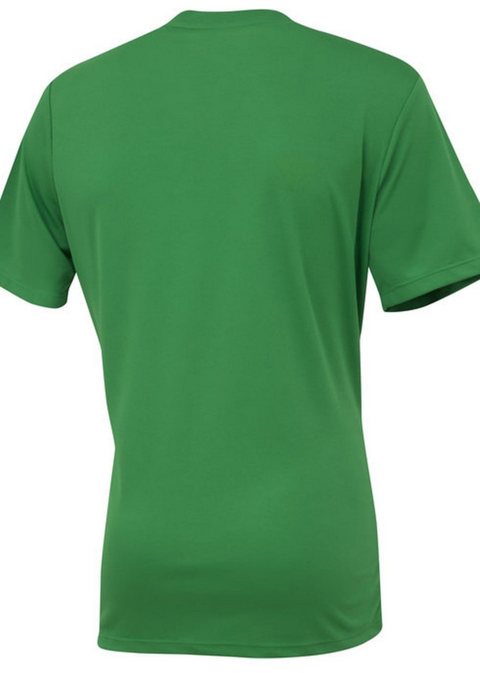 Umbro Emerald Club Short-Sleeved Jersey