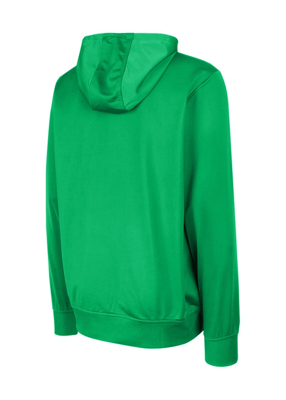 Umbro Emerald Club Essential Polyester Hoodie