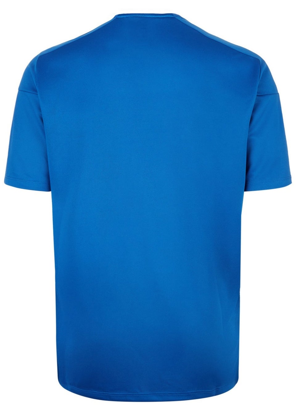 Umbro Midnight Blue Legacy Jersey