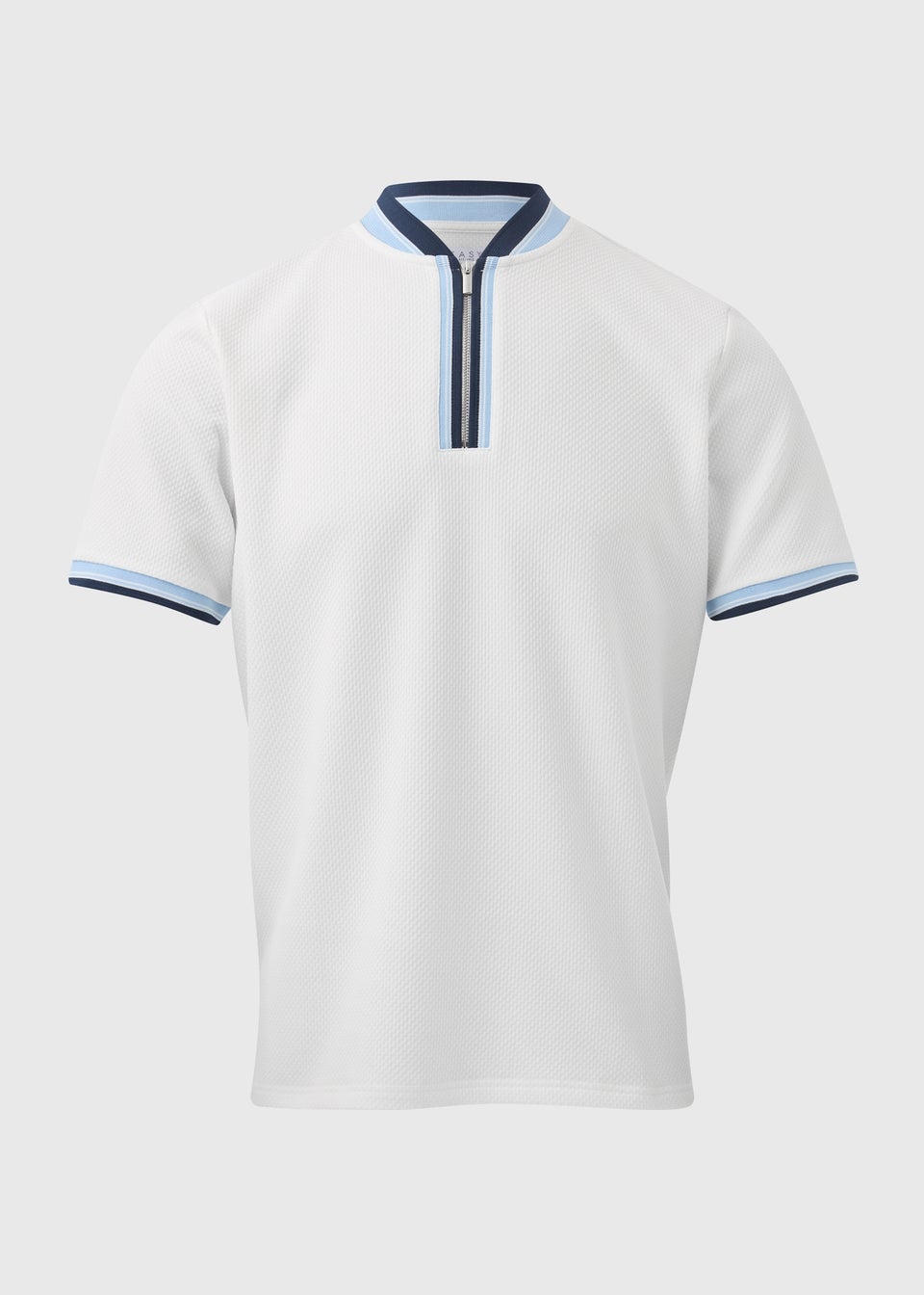 Polo baseball shirt outlet