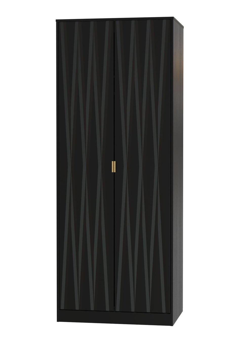 Swift Venetian Tall Plain Robe (197cm x 53cm x 77cm)