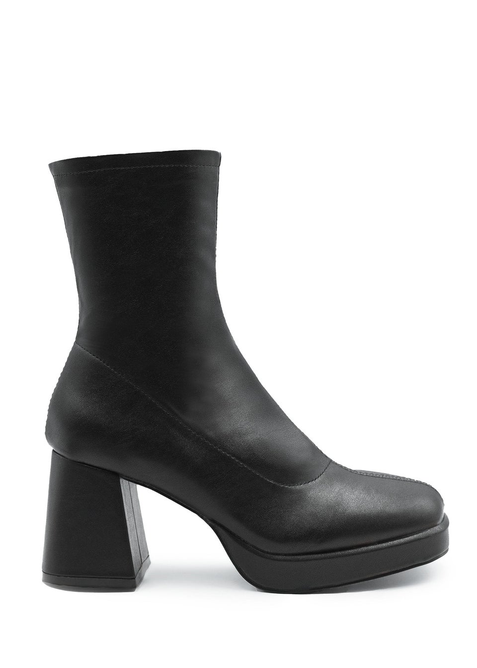 Ankle boots matalan clearance