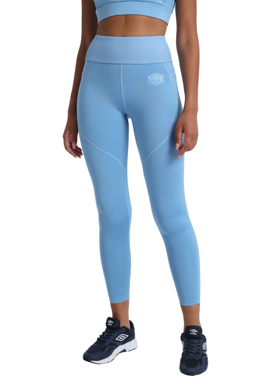 Athleisure Wear Womens Althleisure Clothes Matalan Matalan