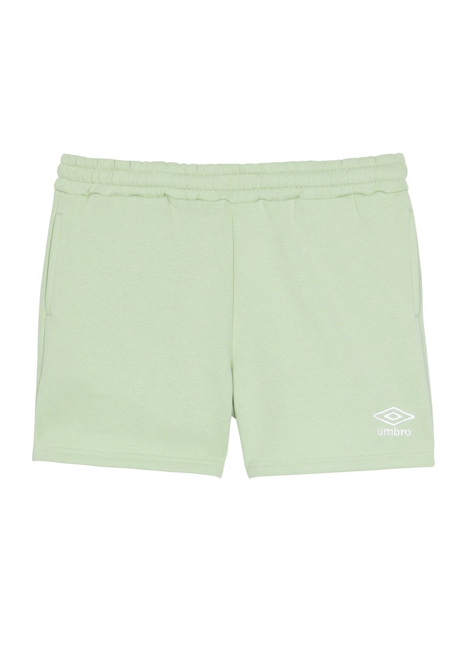 Women s Jersey Shorts Matalan