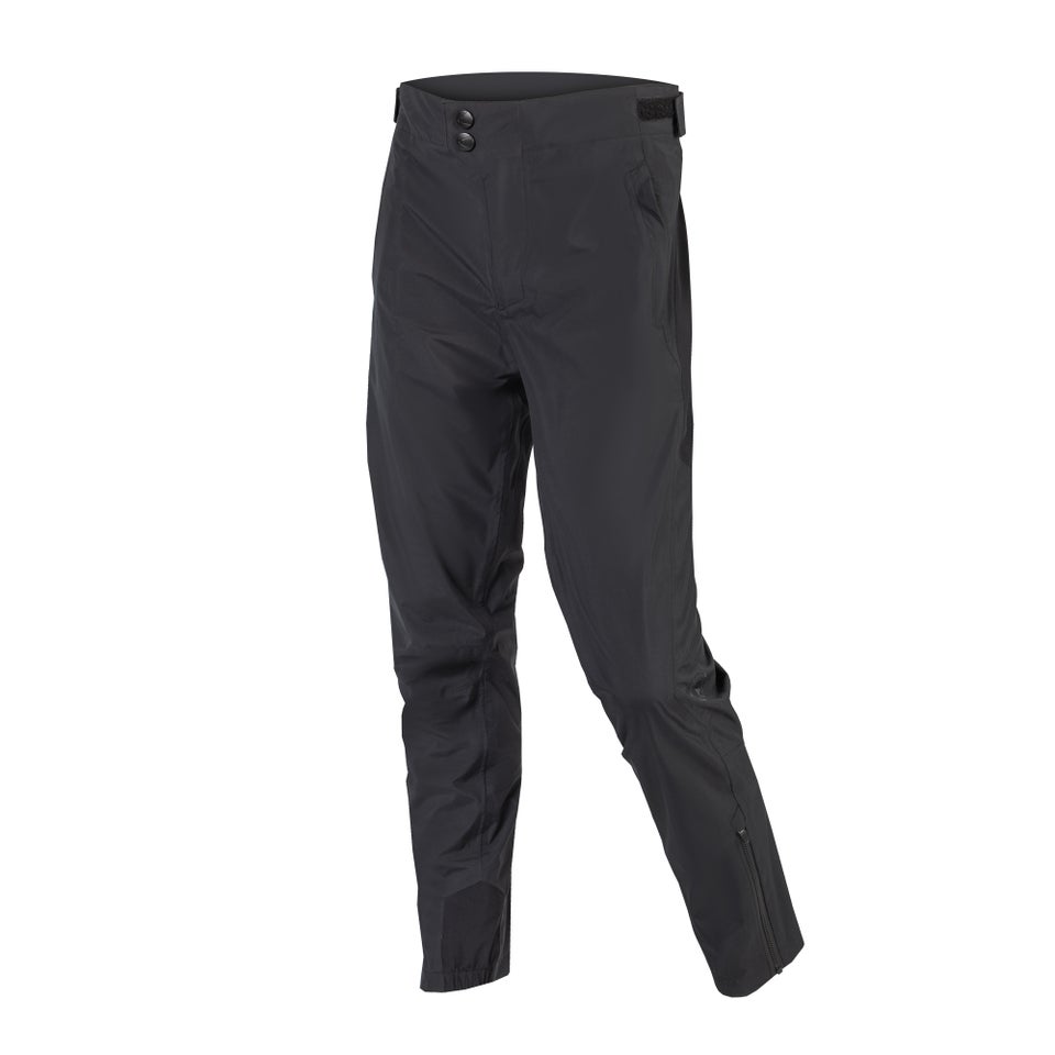 Kids waterproof trousers store