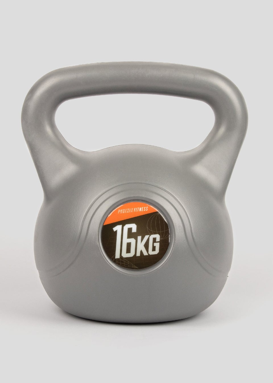Phoenix Fitness Kettle Bell (16Kg)