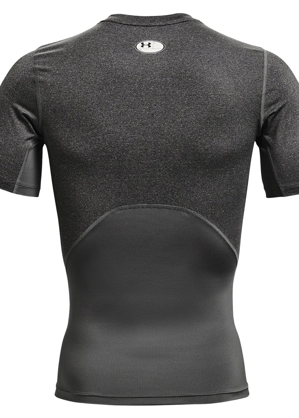 Under armour online coolswitch compression
