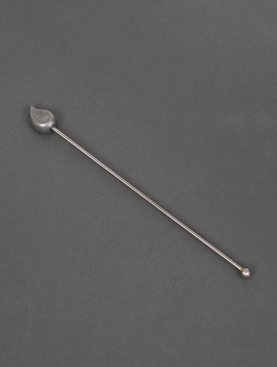 Gold Solid Stainless Steel Bar Tools