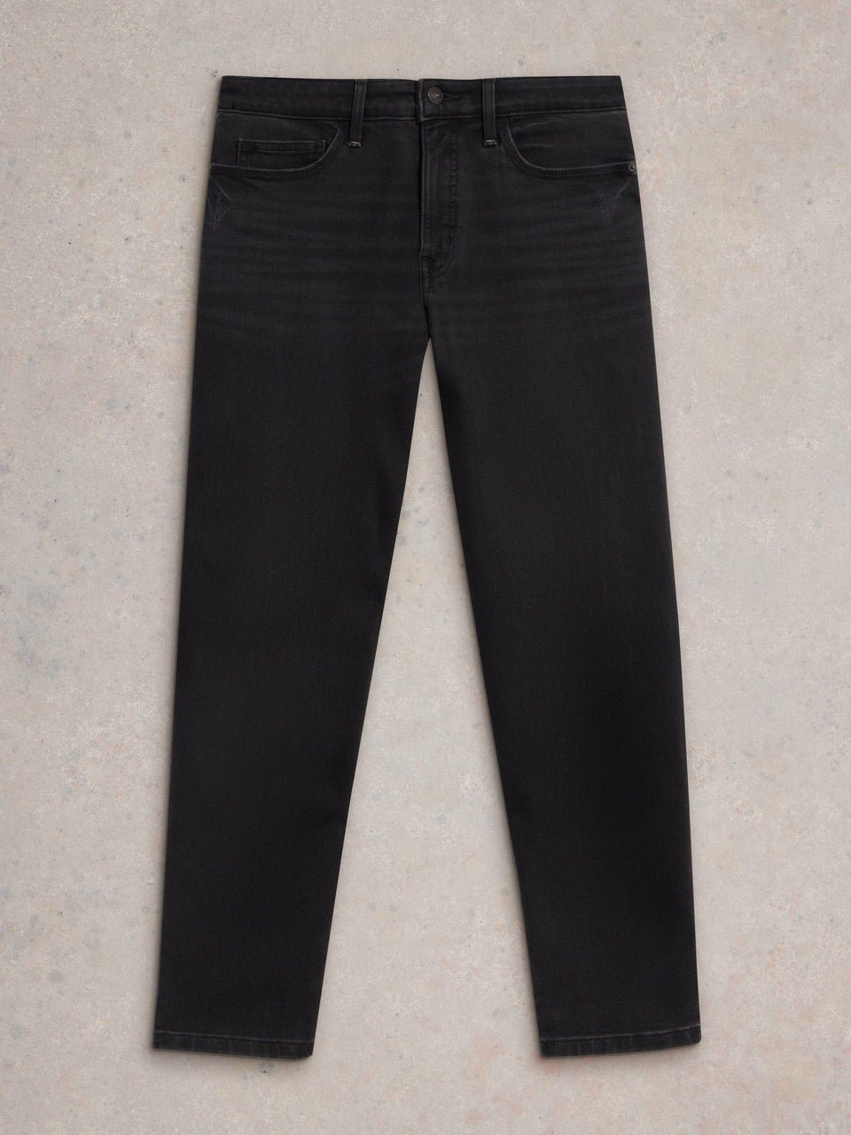 Weekend Jeans Freya