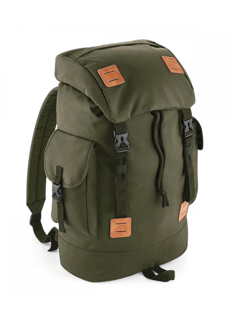 Matalan backpack new arrivals mens