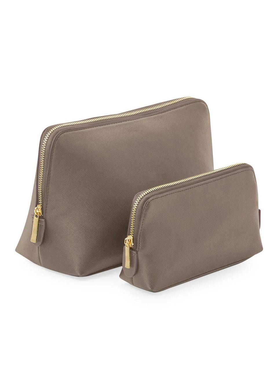 Toiletry discount bag matalan