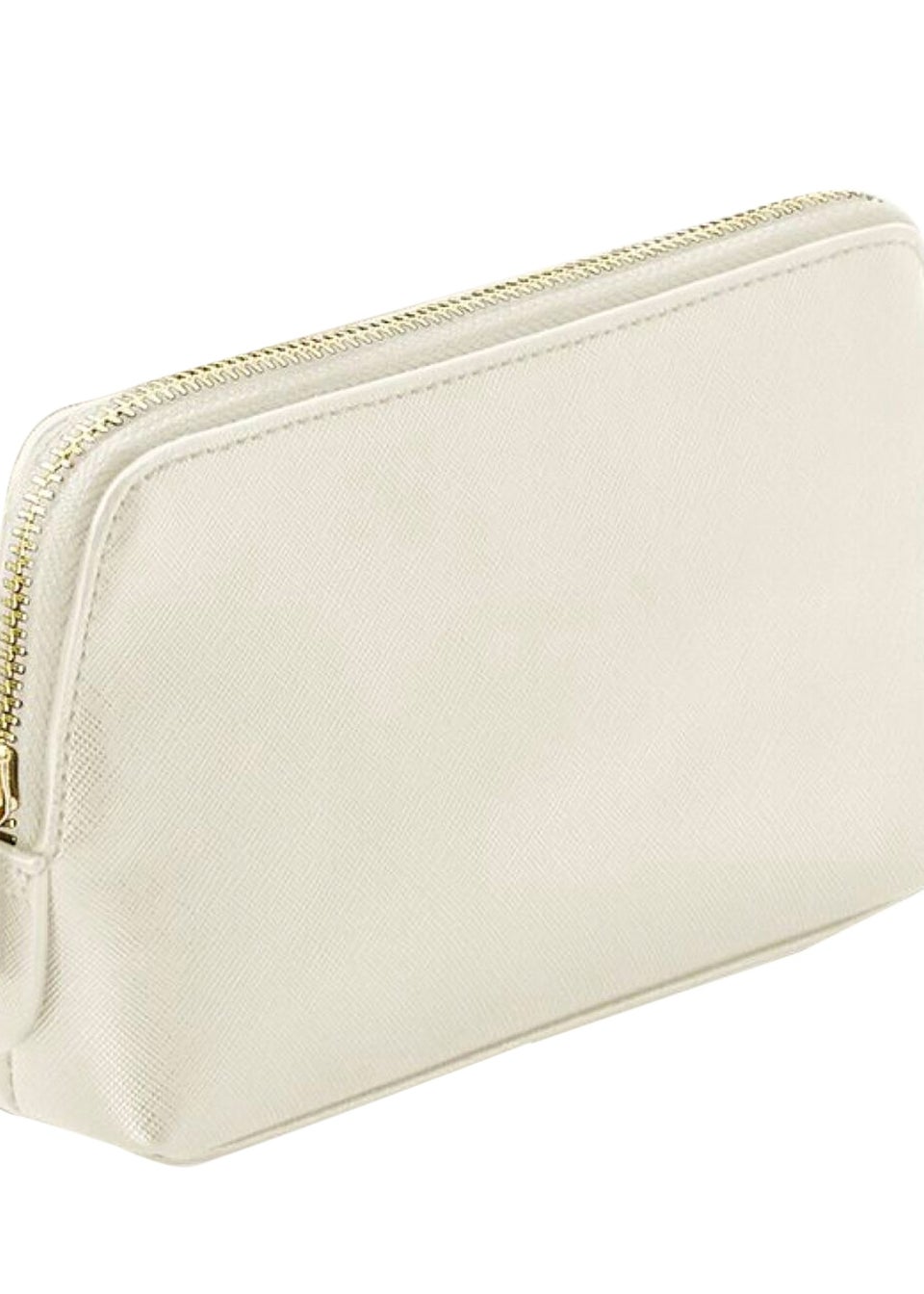 Bagbase Oyster Boutique Toiletry Bag