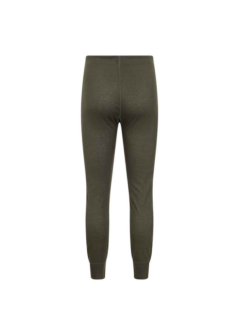 Mens long sale johns matalan