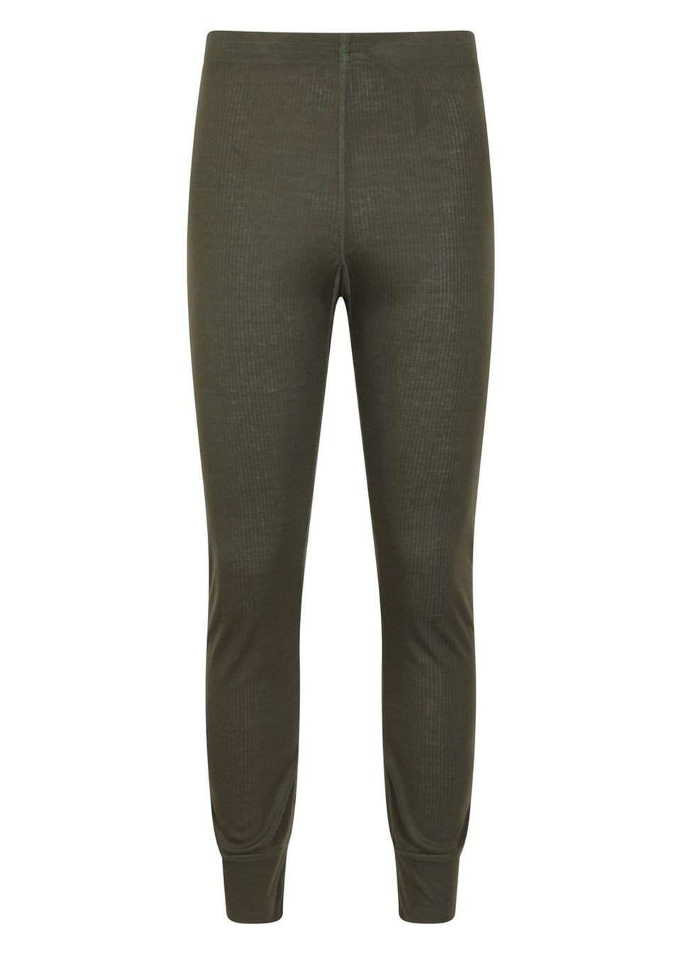 Mens long johns sales matalan