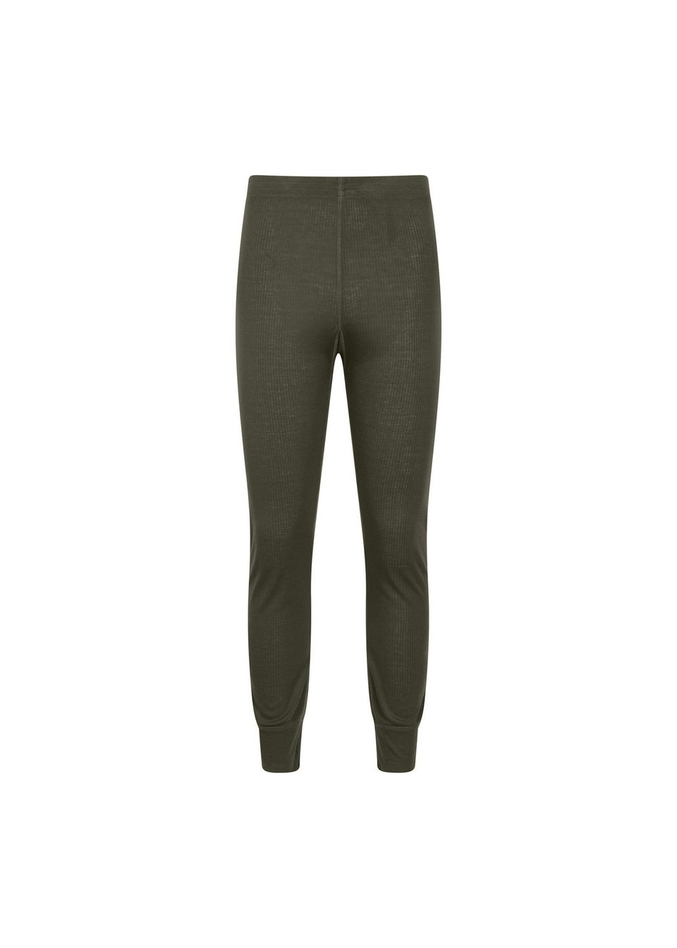 Thermal long johns matalan sale