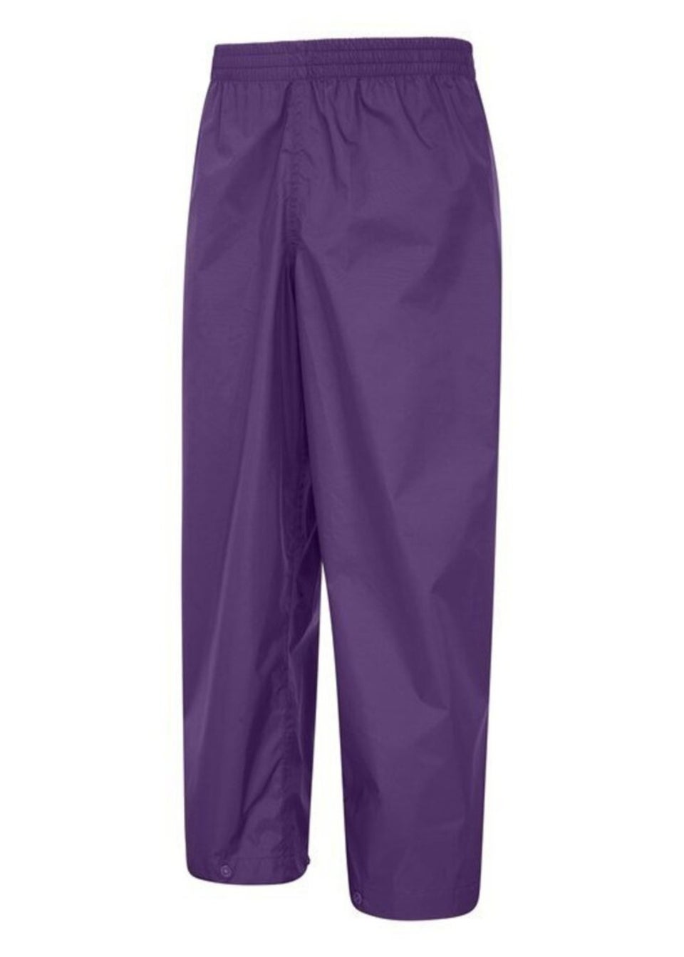 Mountain warehouse kids waterproof trousers cheap