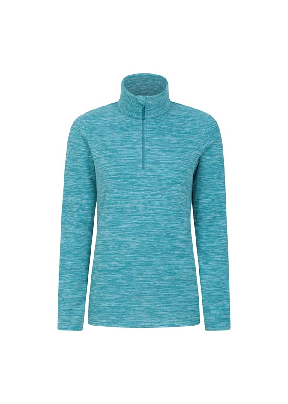 Ladies fleece jackets outlet matalan
