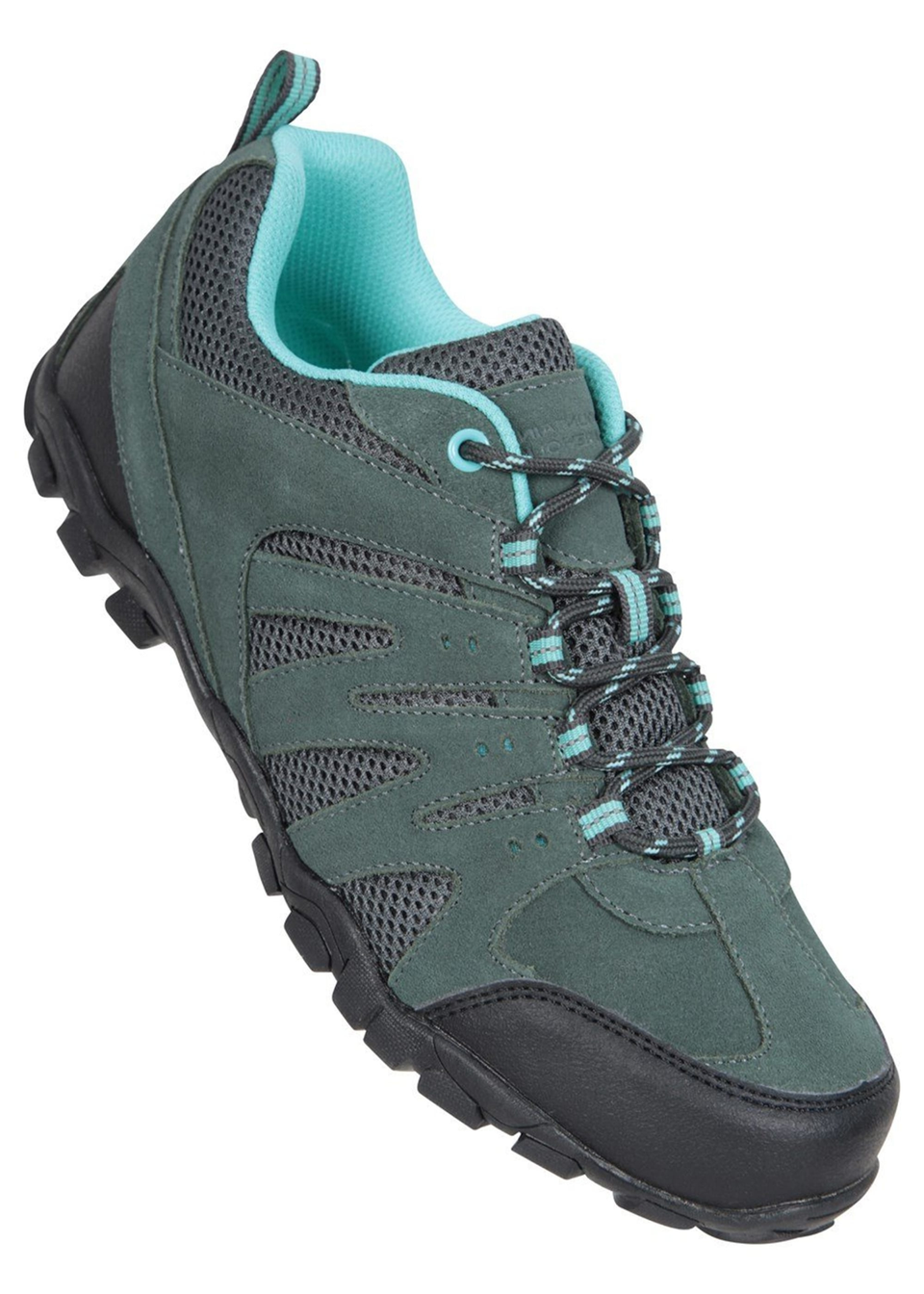 Womens walking shoes size 9 sale