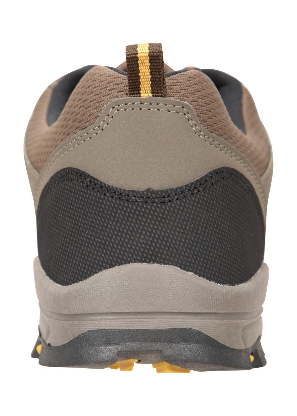 Mens canvas 2024 shoes matalan