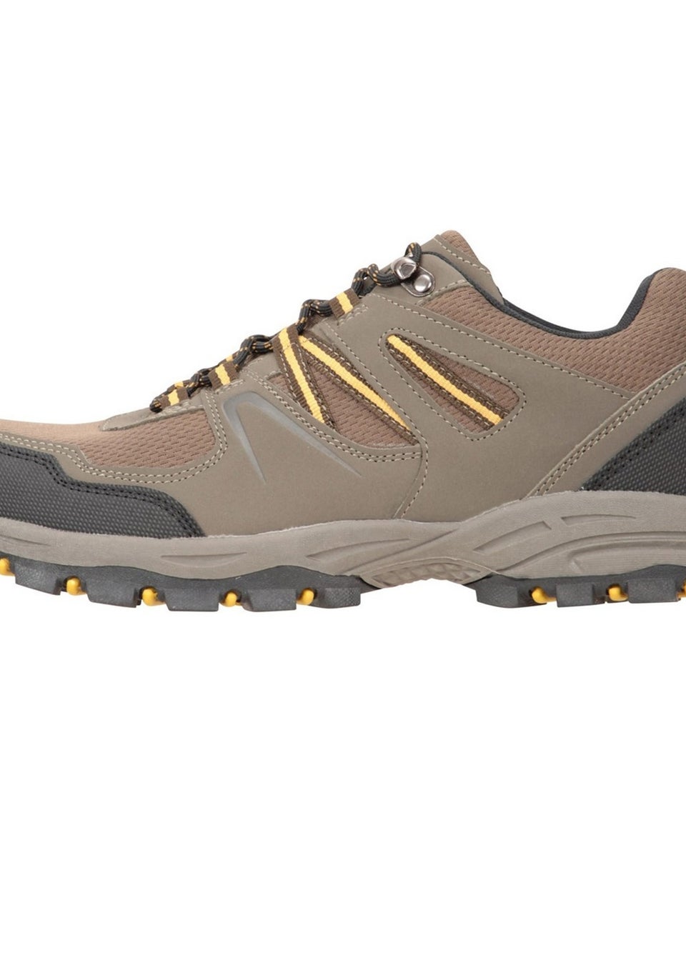 Matalan walking store shoes