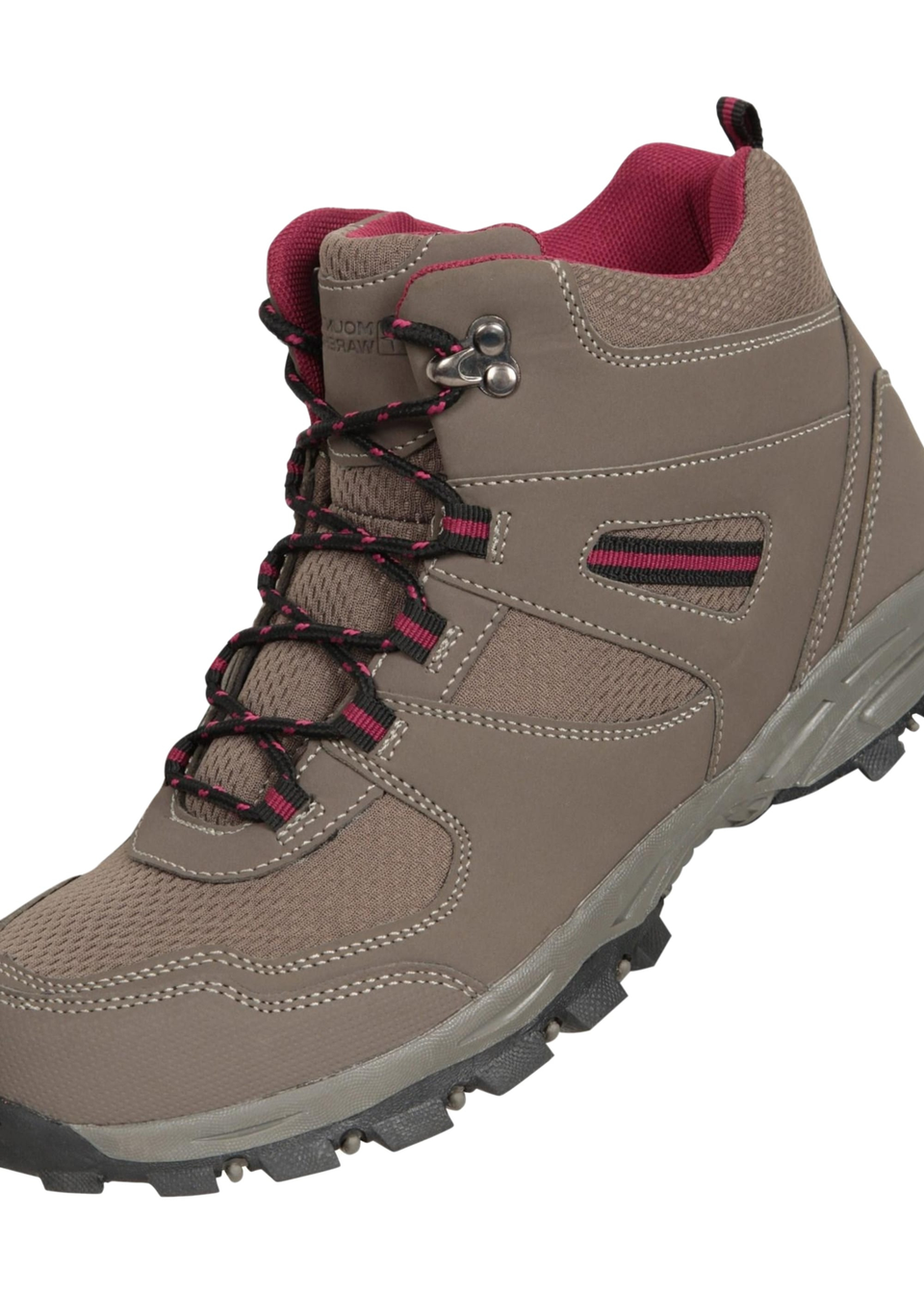 Matalan walking boots outlet