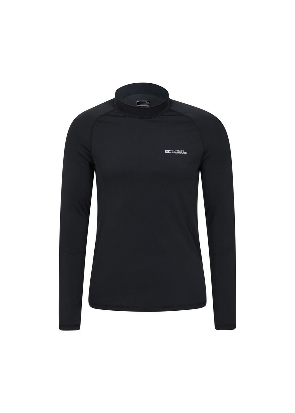 Matalan mens long sale johns