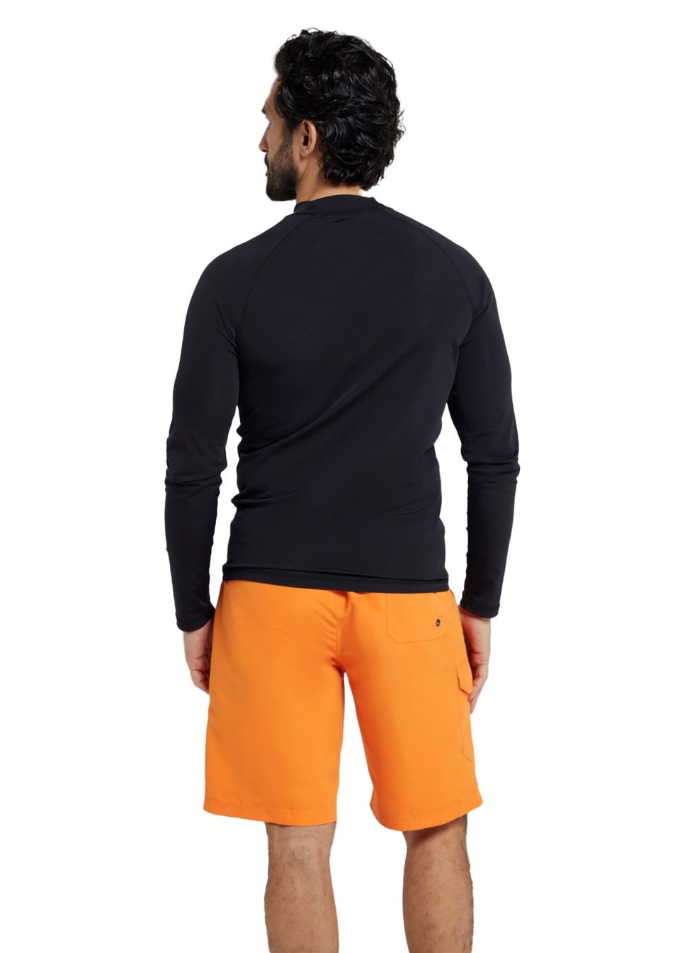 Matalan mens thermal underwear on sale